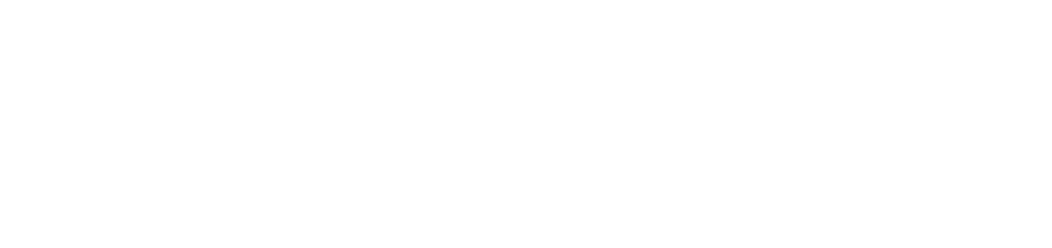 Villa Celeste S.A.S | Centro de Eventos y Bodas en Llanogrande – Medellín